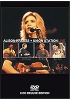 Alison Krauss And Union Station - Live