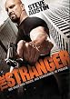 The Stranger