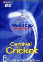 Carnival Of Cricket - ICC Cricket World Cup England 99