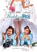 Wedding Bros.