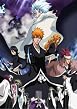 Bleach - The Movie - The Diamond Dust Rebellion