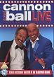 Cannon And Ball - Legends Of Comedy