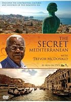 The Secret Mediterranean with Trevor McDonald