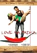 Love Ka Tadka