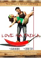Love Ka Tadka