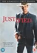 Justified - Season 1