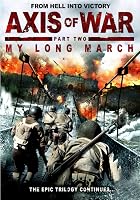 Axis of War - My Long March