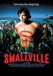 Smallville - The Complete Season 9