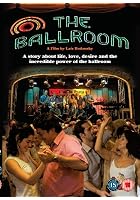 The Ballroom