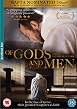 Of Gods and Men
