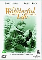 It's A Wonderful Life
