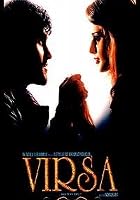 Virsa