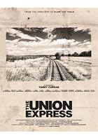 Union Express