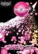 Eurovision Song Contest 2010