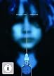 Porcupine Tree - Anesthetize