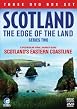 Scotland - The Edge Of The Land - Series 2
