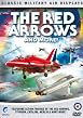Classic Military Air Displays - The Red Arrows & More