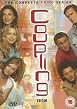 Coupling - Series 3