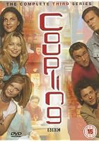 Coupling - Series 3