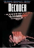 Decoder - Definitive