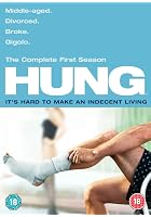 Hung - Series 1