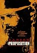The Proposition