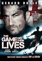 Game of Their Lives