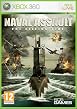 Naval Assault: The Killing Tide