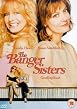 The Banger Sisters