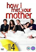 How I Met Your Mother - Series 4