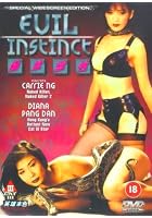 Evil Instinct