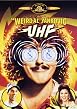 U.H.F.