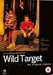 Wild Target