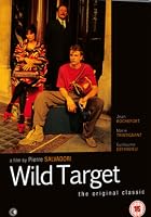 Wild Target