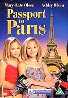 Passport To Paris