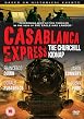 Casablanca Express