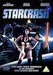 Starcrash