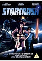 Starcrash