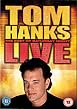 Saturday Night Live - Tom Hanks
