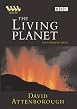 The Living Planet