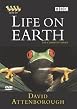 Life On Earth