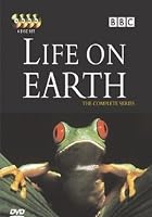 Life On Earth