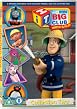 The Little Big Club - Collection 2
