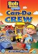Bob The Builder - The Can-Do Crew