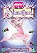 Angelina Ballerina - It's Showtime