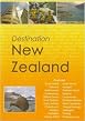 Destination New Zealand