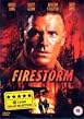 Firestorm