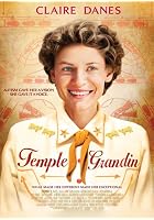 Temple Grandin
