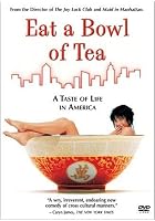 Eat A Bowl Of Tea