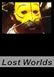 Lost Worlds - Genesis, Final Point